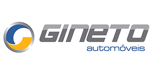 Logo Gineto Final_031011